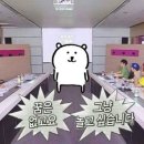 제일우산부성주단 | 24년 여의도 불꽃축제 다녀오기 / 귓볼 피지낭종 시술 후기