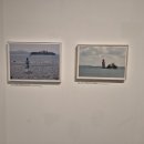 여수세계박람회장 | &#39;여수세계박람회장&#39;에 뜻밖의 행운을 만나다.🤗