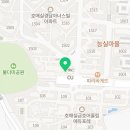 금호&아너스빌OK부동산공인중개사사무소 이미지