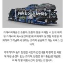 고객만족카 | 제주공항에서 성남시분당구카캐리어탁송 제주올레전국탁송 고객만족최우수업체 카캐리어탁송