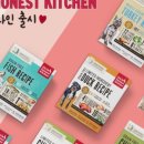 디어뭉치 이미지