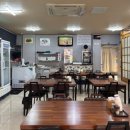 마카국밥국수 이미지