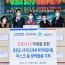 키즈마루 이미지