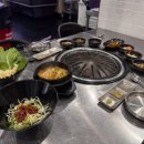 개화산맛집 이미지