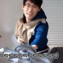르반 이미지