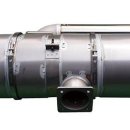 일진개발 이미지