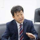 250725 "돈 한푼 없다"… 영치금 호소한 윤석열 재산 80억 이미지