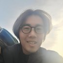 만남미용실 이미지