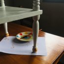 롯데캐슬유치원 이미지