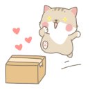 아해(A hae) 이미지