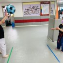 서진태권도 이미지