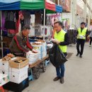 장수주공아파트 이미지