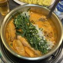 달인포차 이미지