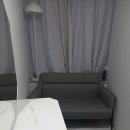 롯데샘터 이미지