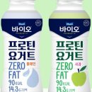 매일유업 주식회사 이미지