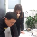 한국타이어 성호점 이미지