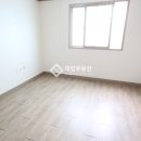 비산4동 행정복지센터 이미지