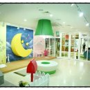 페리스타 구로점 이미지