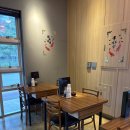 노형2차아이파크경로당 | [제주] 제주 노형 중식 맛집 “동백반점 노형점” 후기 | 노형동 중식당, 제주 여행 중식 맛집 추천
