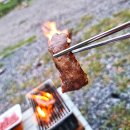 함안축산업협동조합 | 함안 아라캠핑장 수영장 딸린 노지캠핑 느낌의 차박