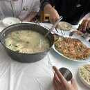 등바루칼국수 네이버블로그