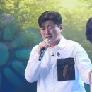 바람의노래 네이버블로그
