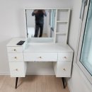 삼계로-2 이미지