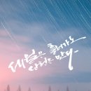 스텝스디자인