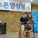 영동군립노인전문병원 이미지