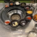 원조부안집문래점 이미지