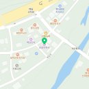 내설악펜션 | 😄[인제] 설악산 백담 무료 눈썰매장 체험 후기