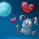 안양대교_하 이미지