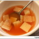 옥미아구찜 남산점 이미지