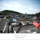 당고개길 이미지