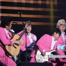 대도여관 이미지