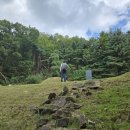 등산로(하) 이미지