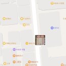 GS25 신창점 이미지