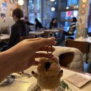 사바요리주점 이미지