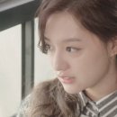 좋은날프로젝트 이미지