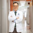 연세우리병원 이미지