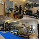 노화방지를 위한 근력운동,스트레칭 | 어깨 통증, 정말 근력이 약해서 생기는 걸까요? | 잠실재활피티의 근본 해결법