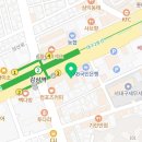 헬스트론 달서지점