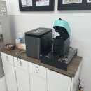 센티프짐 이미지