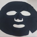 (주)에이치디피 | 메디힐 마스크팩 - 티트리 등 종류별로 써보니~