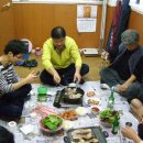 오성체육관 이미지