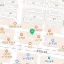 배떡화명점 이미지