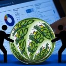 돈이야기 이미지