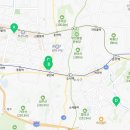 세븐스타코인노래연습장(부천옥길점) 이미지