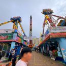 루비관광호텔월미도 이미지