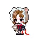 우리의 색은 변함이 없고